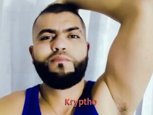 Kryptho