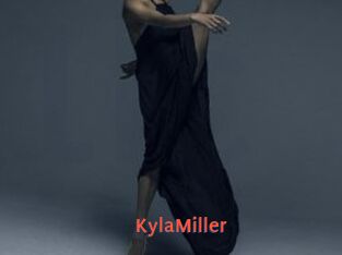 KylaMiller