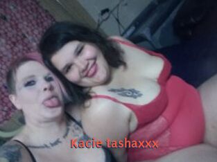 Kacie_tashaxxx
