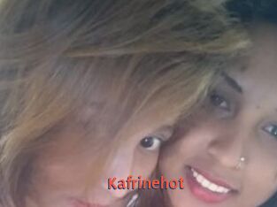 Kafrinehot