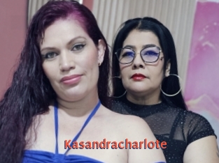 Kasandracharlote