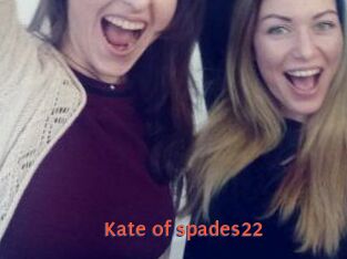 Kate_of_spades22