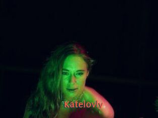 Katelovly