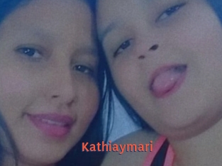 Kathiaymari