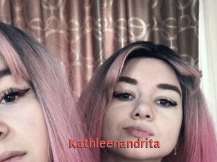 Kathleenandrita