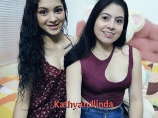 Kathyandlinda