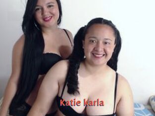 Katie_karla