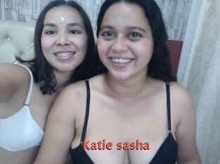 Katie_sasha