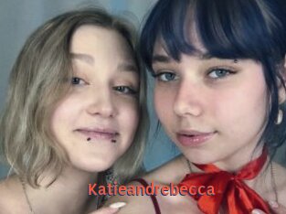 Katieandrebecca