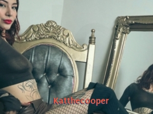 Katthecooper