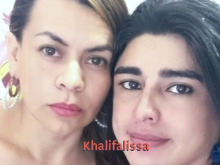 Khalifalissa