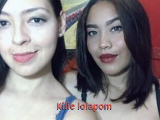 Kilie_lolapom