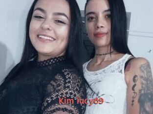 Kim_lucy69