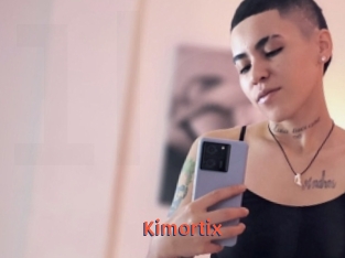 Kimortix