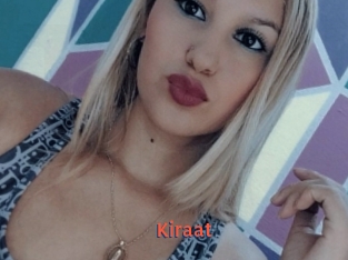 Kiraat