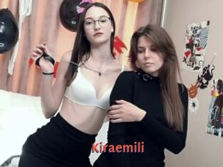 Kiraemili