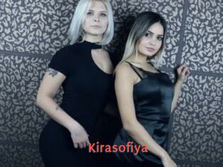 Kirasofiya