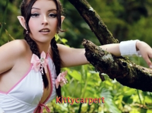 Kittycarpert