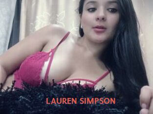 LAUREN_SIMPSON