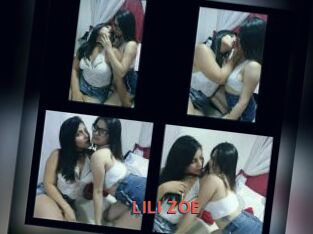 LILI_ZOE