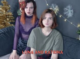LUNA_AND_KATRINA