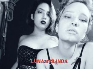 LUNAandLINDA