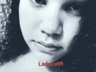 LadyLu95