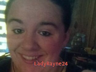 LadyRayne24