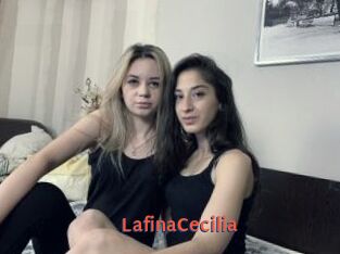 LafinaCecilia