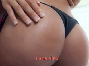 Lana_alex