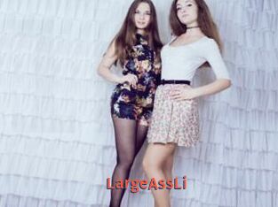 LargeAssLi