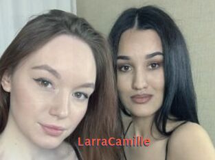 LarraCamille