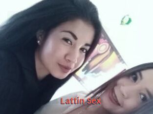 Lattin_Sex