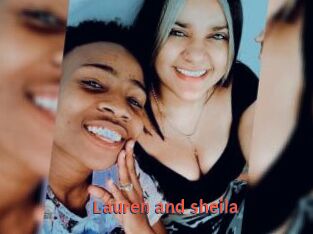 Lauren_and_sheila