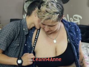 Leann4Anne