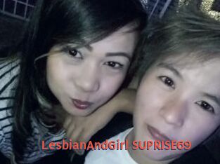 LesbianAndGirl_SUPRISE69