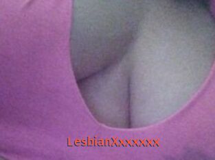 LesbianXxxxxxx