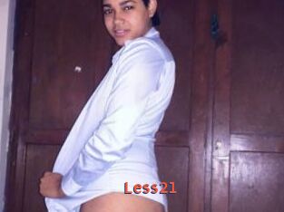 Less21