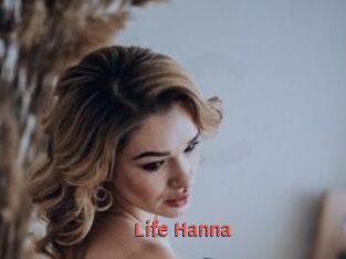 Life_Hanna