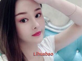 Lihuabao