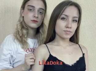 LikaDoka