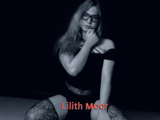 Lilith_Moor