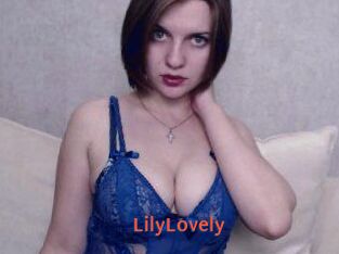 Lilix