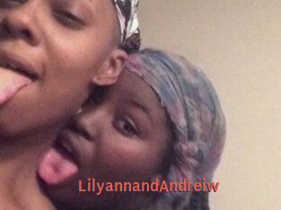Lilyann_and_Andreiw