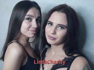 LindaCharity