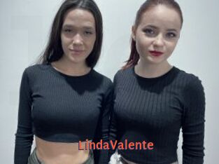 LindaValente