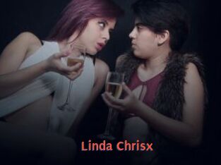 Linda_Chrisx