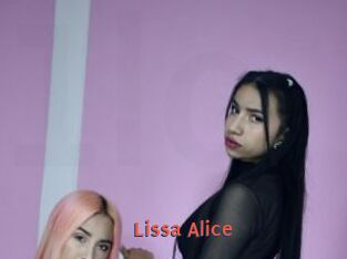 Lissa_Alice