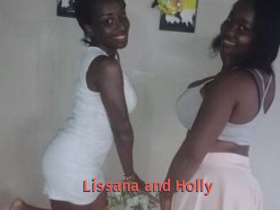 Lissana_and_Holly