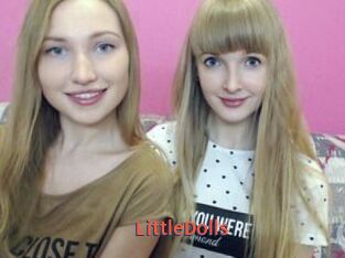 LittleDolls